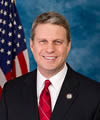 Bill Huizenga (R)